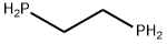 5518-62-7结构式