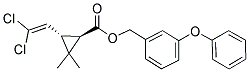 551877-74-8结构式
