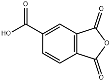 偏苯三酸酐