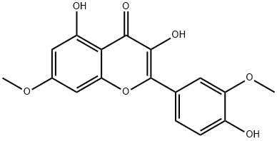 552-54-5结构式