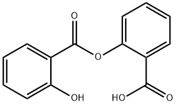 双水杨酸酯