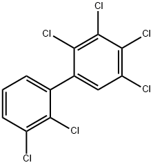 55215-18-4结构式