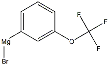 552332-04-4结构式