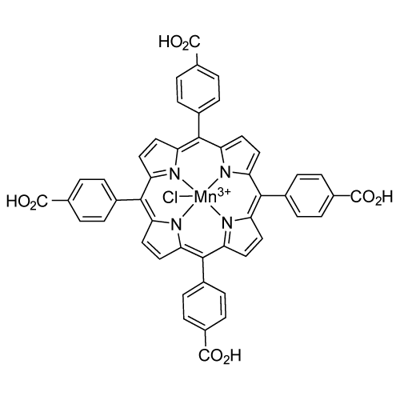 MnTBAP - Calbiochem