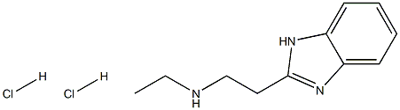 5528-19-8