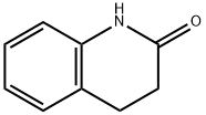 3,4-二氢-2(1H)-喹啉酮