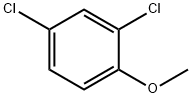 2,4-Dichloroanisole