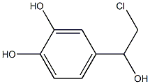 5530-29-0结构式