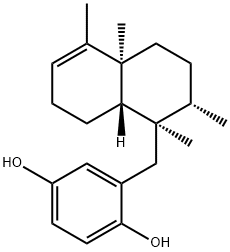 Avarol