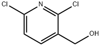 (2,6-Dichloro-3-pyridinyl)methanol