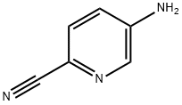 5-氨基-2-吡啶甲腈