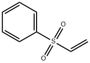 苯基乙烯基砜