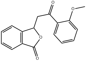 55377-56-5结构式