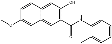 5538-57-8结构式