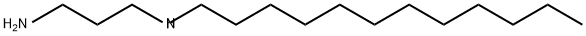 5538-95-4结构式