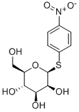 55385-51-8结构式