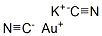 554-07-4结构式