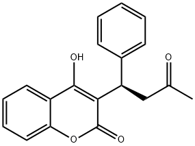 5543-58-8结构式