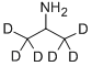 Isopropyl-d6-amine