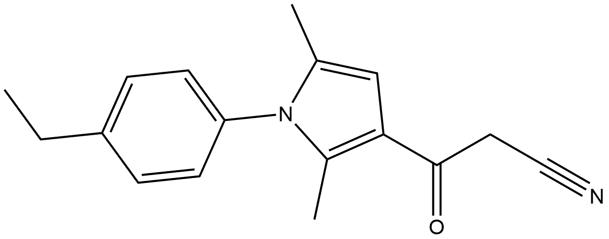 554407-01-1
