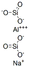 55465-40-2结构式