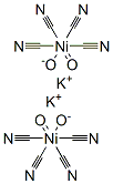 55465-44-6结构式