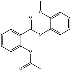 呱西替柳