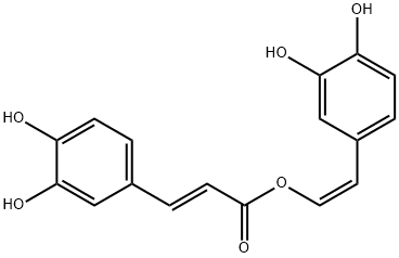 Nepetoidin B