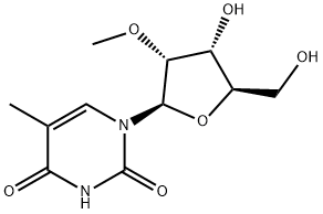 55486-09-4结构式