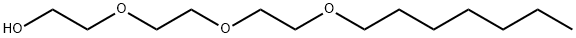 Heptyltriglycol