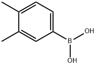 3,4-Dimethylbenzeneboronic acid