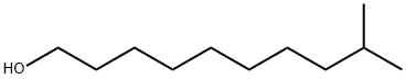 9-Methyldecanol