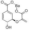 55508-12-8结构式