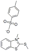 55514-14-2