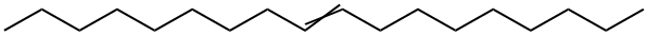 5557-31-3结构式