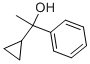 5558-04-3结构式