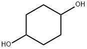 1,4-环己二醇