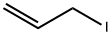 556-56-9结构式