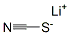 556-65-0