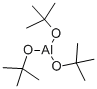 Aluminum tert-Butoxide