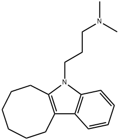 5560-72-5结构式
