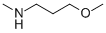 55612-03-8