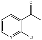 3-乙酰基-2-氯吡啶