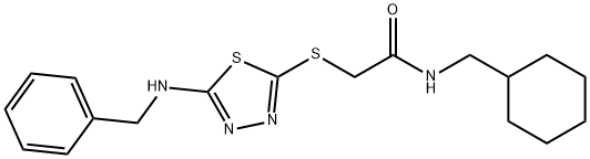 TCN 213