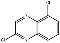 2,5-二氯喹噁啉