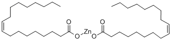 557-07-3结构式