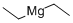 557-18-6结构式