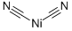 557-19-7结构式