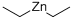 557-20-0结构式