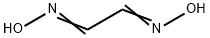 557-30-2结构式